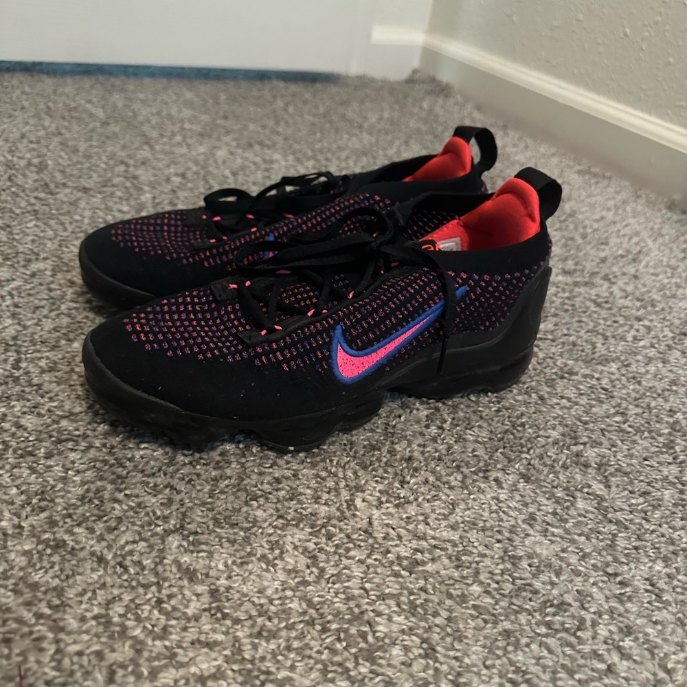 Nike Air Vapormax 2021